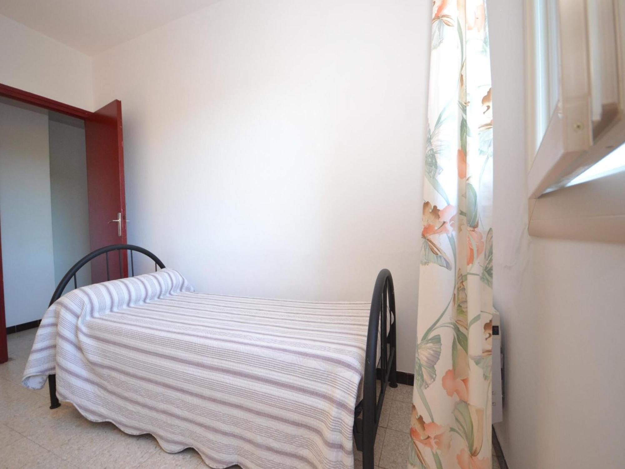 Apartment With Pool Amid Vineyards And Near The Beach 梅兹 外观 照片