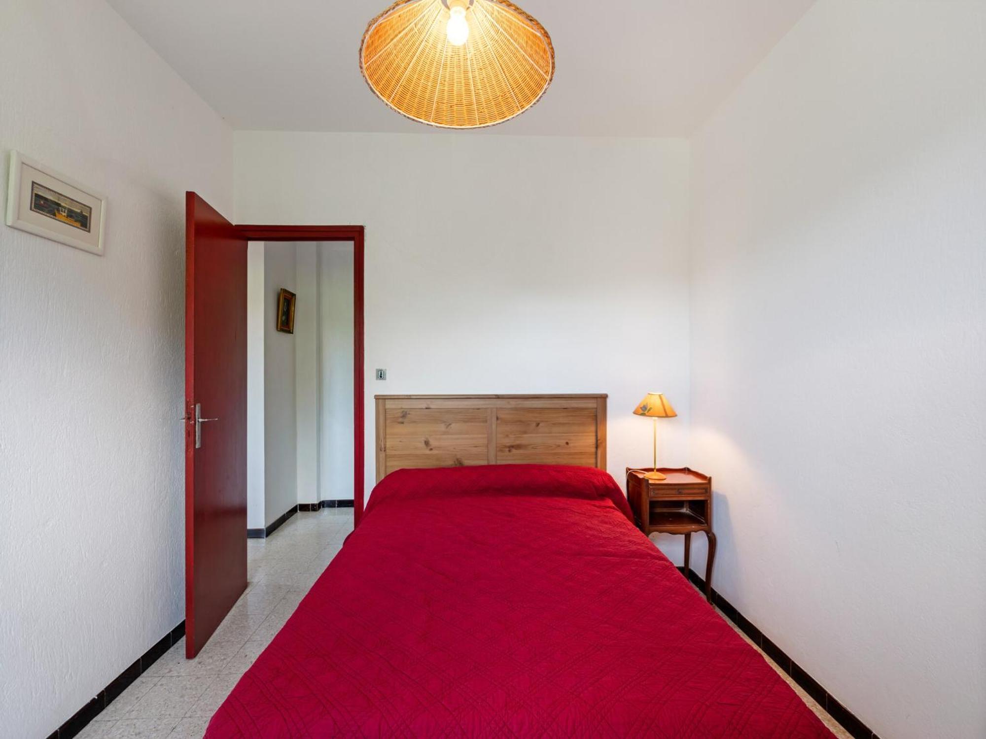Apartment With Pool Amid Vineyards And Near The Beach 梅兹 外观 照片