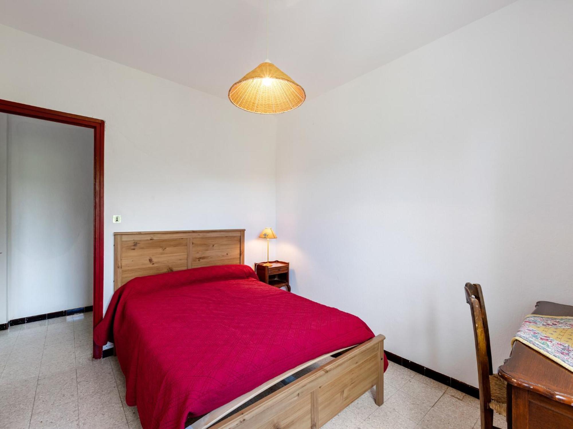 Apartment With Pool Amid Vineyards And Near The Beach 梅兹 外观 照片