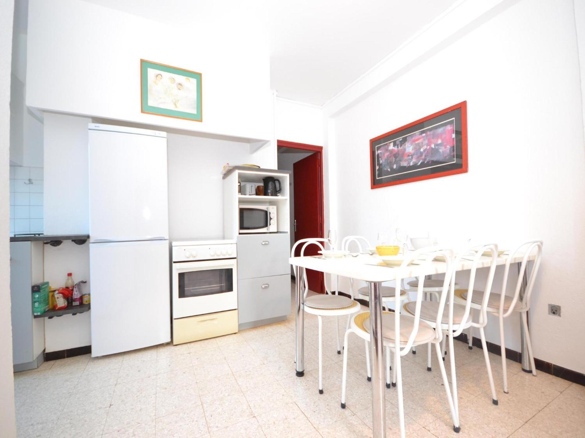 Apartment With Pool Amid Vineyards And Near The Beach 梅兹 外观 照片